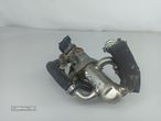 Radiador De Egr Fiat Grande Punto (199_) - 1