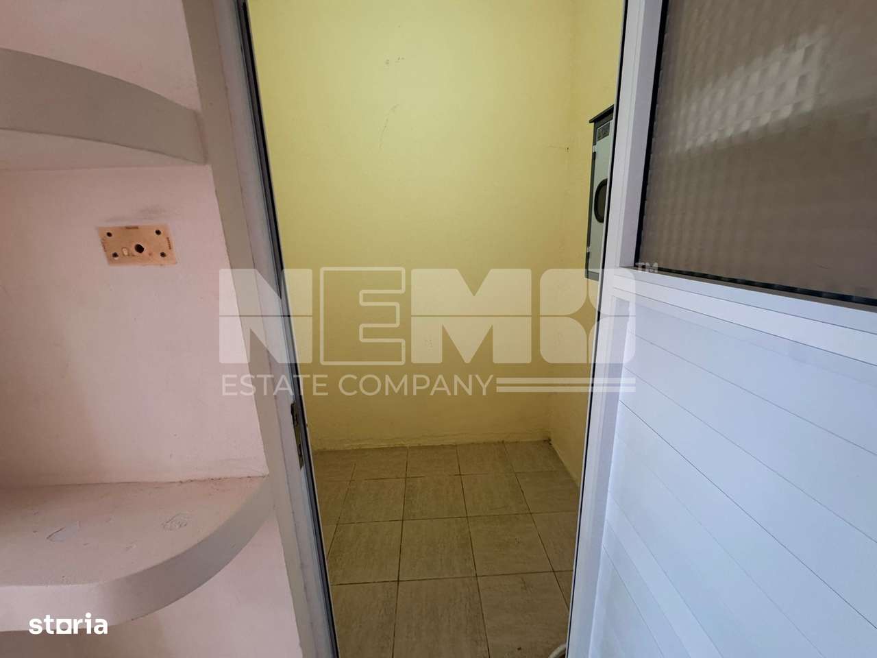 SPATIU COMERCIAL DE INCHIRIAT | 84 MP | BULEVARDUL MARASESTI, SUCEAVA - Imagine principală: 4/5