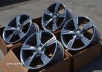 FELGI 18" 5X112 NOWE  ORYGINAŁ AUDI A3 S3 8V 8P 8Y AUDI - 5