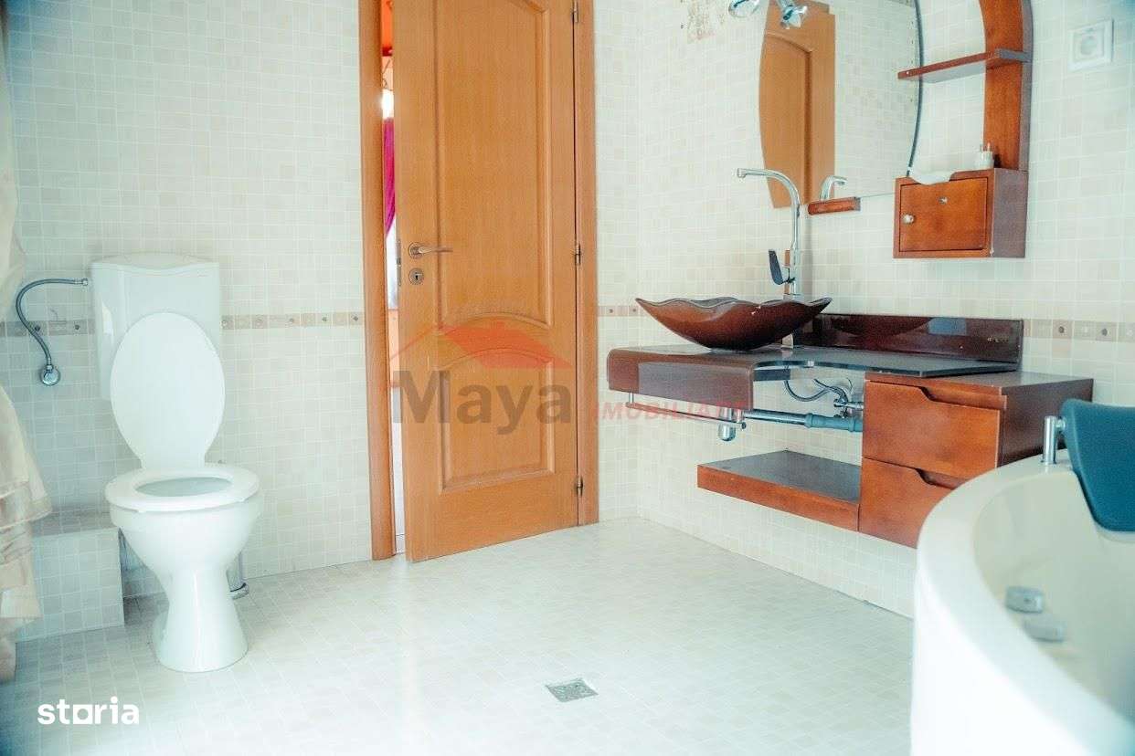 OPORTUNITATE AFACERE, VILA - Imagine principală: 5/20