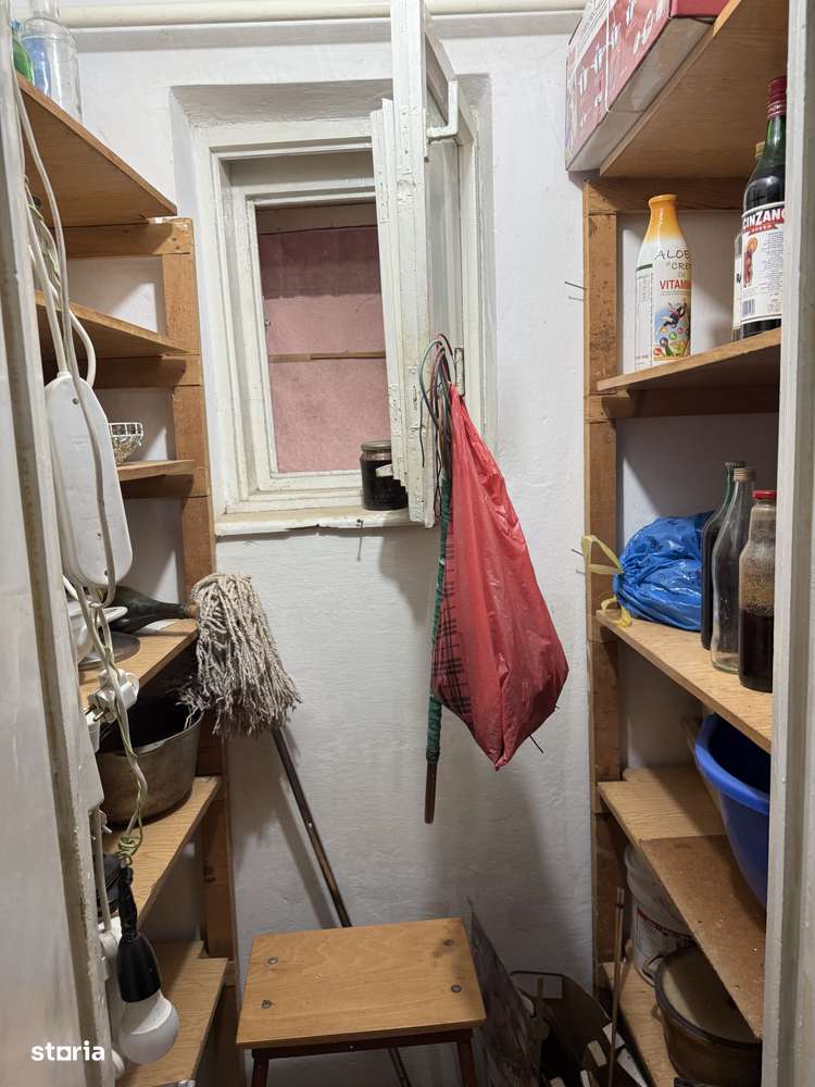 Ap. 3 cam. Central+boxa intabulata-10