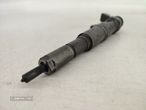 Injector Bmw 3 (E46) - 4