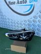 Far stanga Bmw X5 G05 X6 G06 Full led - 3