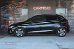 Hyundai i20 1.2 Comfort - 6