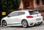 Volkswagen Scirocco 2.0 TSI - 3