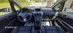 Opel Zafira 2.0 T OPC - 17