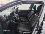 Citroën C3 Aircross 1.2 PureTech C-Series - 14