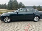 BMW Seria 5 530d - 4