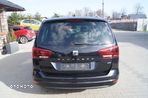 Seat Alhambra 2.0 TDI Ecomotive Xcellence - 3