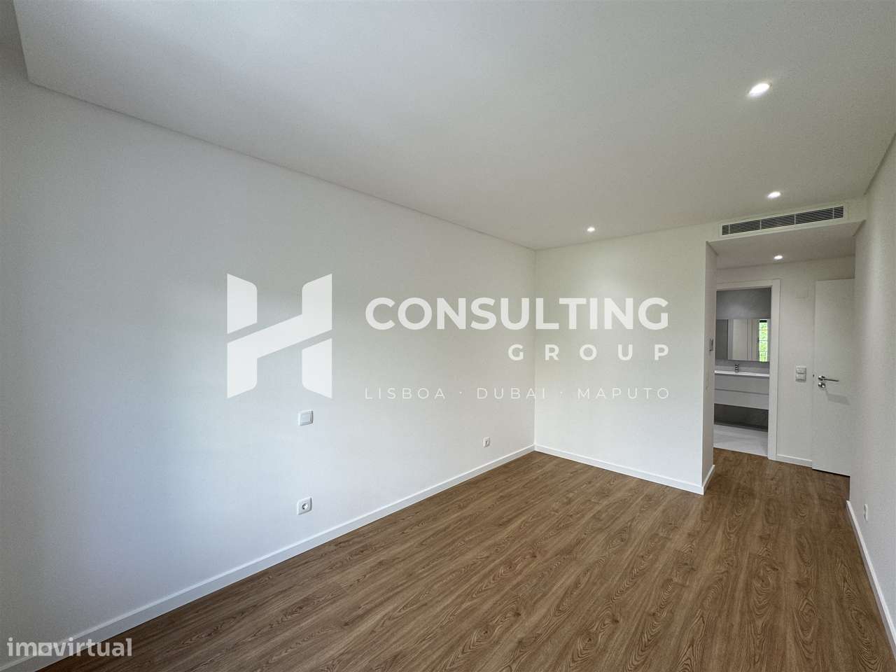 Apartamento T2 Venda em Águas Livres,Amadora-36