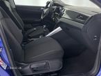 VW Taigo 1.0 TSI Life - 31