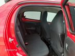 Peugeot 108 VTI 72 Top Allure - 34