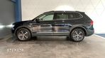 Volkswagen Tiguan Allspace 2.0 TDI SCR Comfortline DSG - 2