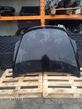 MASKA VOLVO S40 2007R 452 - 1