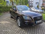 Audi Q5 2.0 TDI clean diesel Quattro S tronic - 5