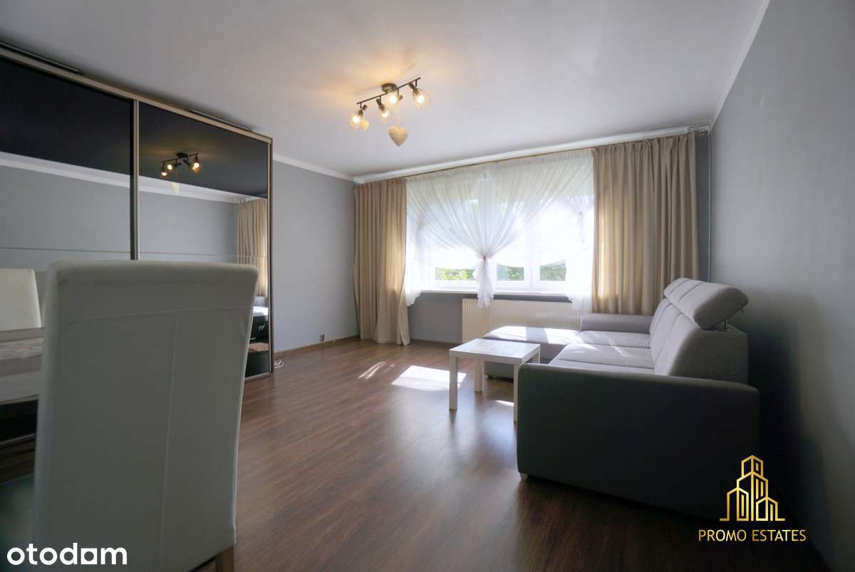 Na sprzedaż 3pokojowe mieszkanie|Zielińska|Opolska-1