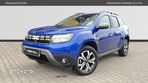 Dacia Duster 1.3 TCe Journey EDC - 1