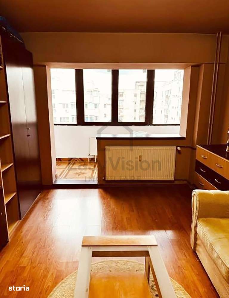 Apartament 4 camere – Metrou Costin Georgian – Pantelimon