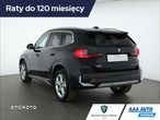 BMW X1 - 5