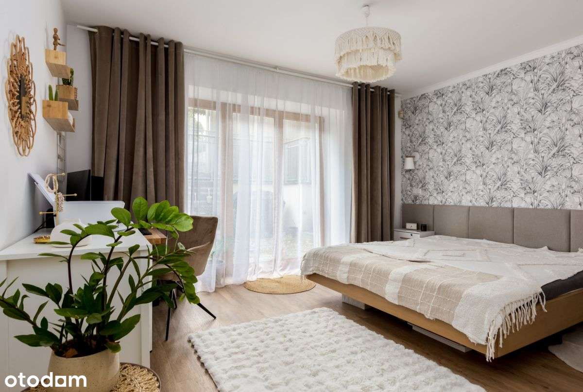 Jasny i przestronny apartament 120,90m-11