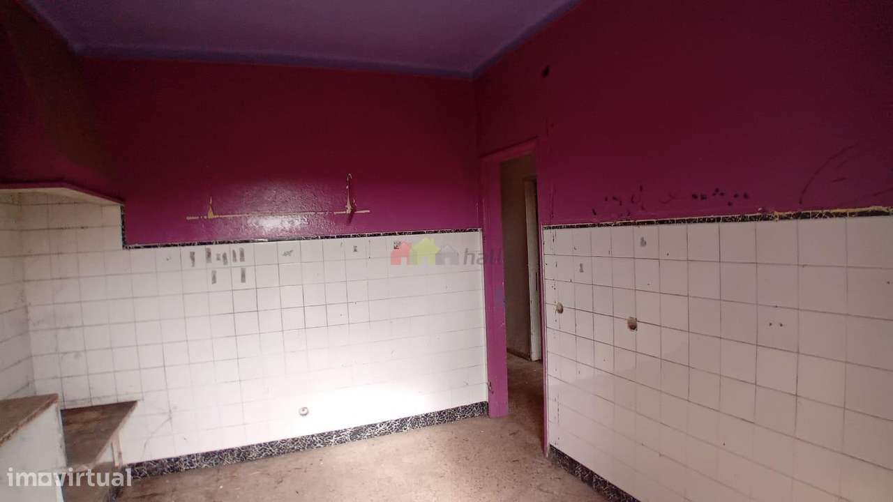 Lote de terreno para construção urbana nas Praias do Sado, em Setúbal-20