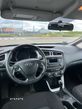 Kia Ceed Cee'd 1.4 M - 9