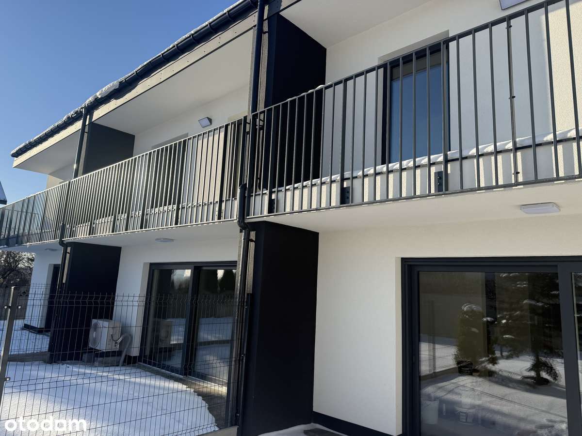 Sprzedam dom 112,80m2 ,4 pokoje,ogródek,bezczynszowy,Łódż - Pełny obrazek: 2/20