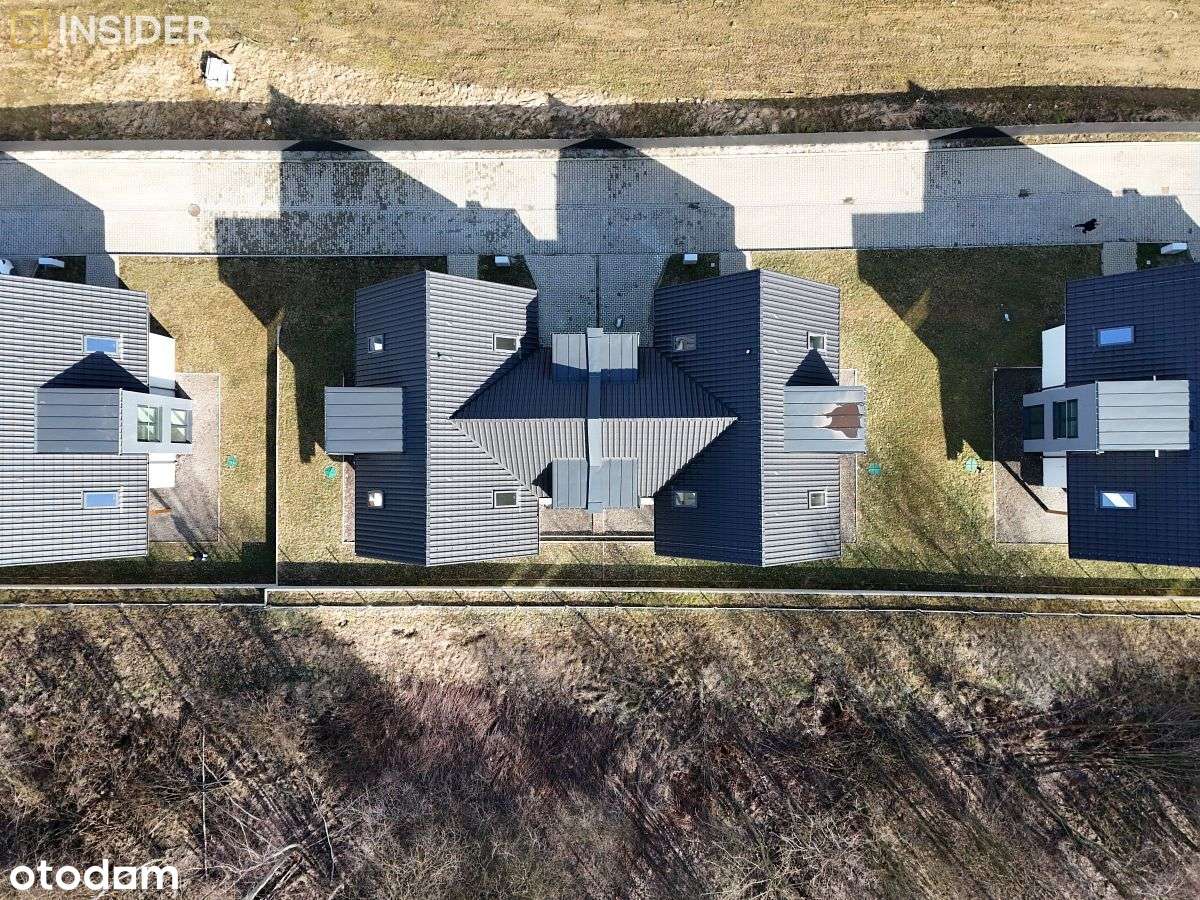 Nowoczesne domy energooszczędne, gotowe do zamiesz-8