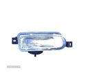 FAROL ESQ DE NEVOEIRO PARA FORD ESCORT MK6 95-99 TRANSIT 00-06 - 1