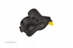 VOLVO S60 V60 lewy silownik hamulca postojowego OE 31400426 - 4