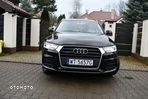 Audi Q3 2.0 TFSI Quattro Design S tronic - 6