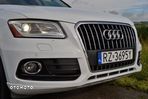 Audi Q5 2.0 TFSI Quattro Tiptronic - 10