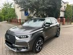 DS Automobiles DS 7 Crossback 2.0 BlueHDi Grand Chic - 33