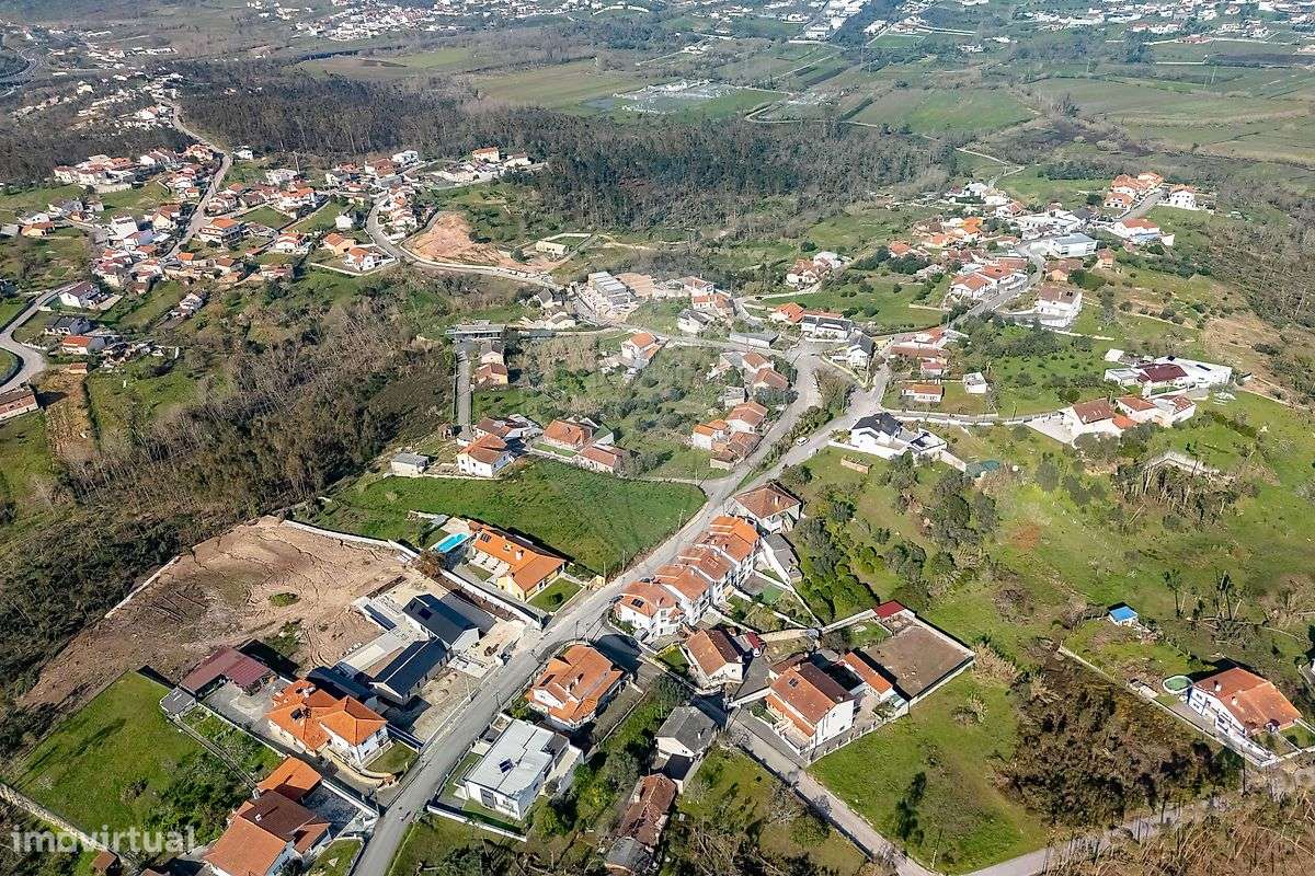 Terreno  para venda - Grande imagem: 4/15