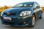 Toyota Auris 1.6 VVT-i Prestige - 12