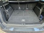 Volkswagen Touran 2.0 TDI BMT Highline DSG - 11