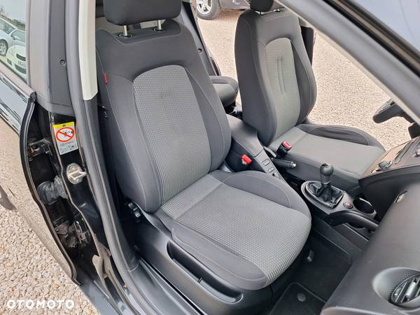 Seat Altea XL 1.6 Reference - 19