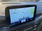 Ford Kuga Vignale 2.5 PHEV FWD - 9