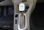 Renault Zoe (c/ Bateria) 22 kwh Life - 18