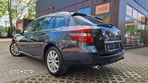 Renault Laguna 2.0 dCi FAP Dynamique - 3