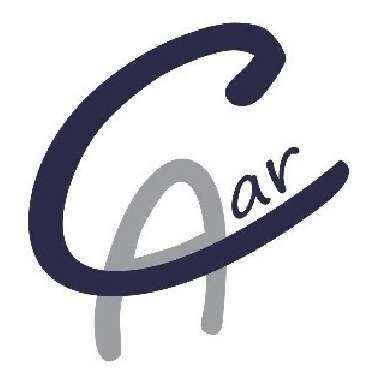 ADI-CAR - Części Używane - szybka wysyłka logo
