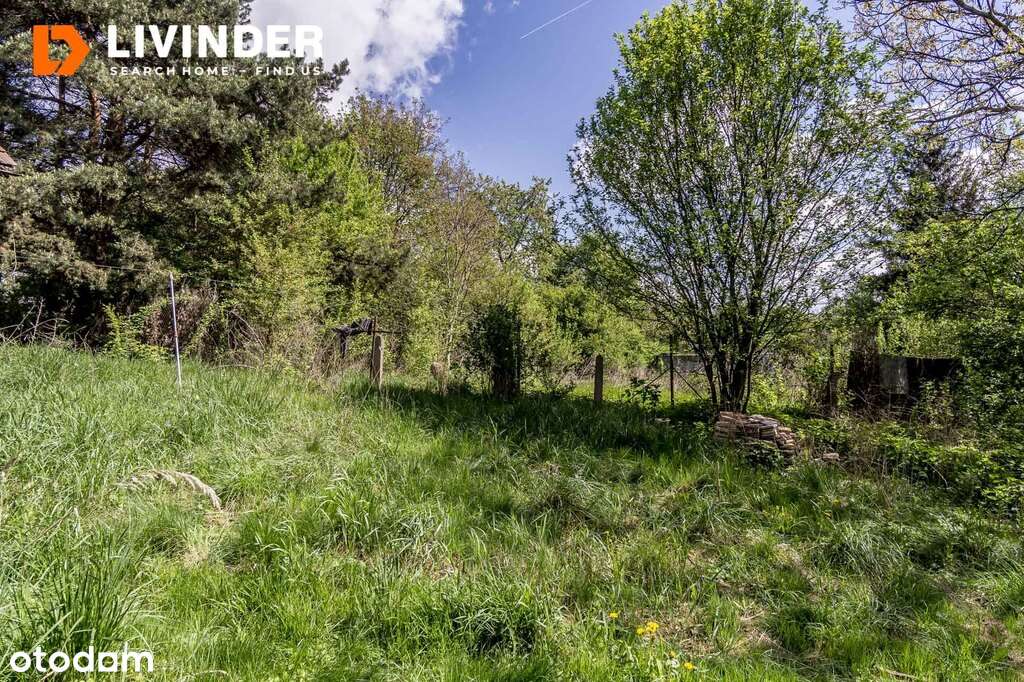 usługowo-produkcyjna przy lotnisku i obwodnicy. - Pełny obrazek: 4/4