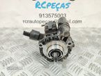 BOMBA INJETORA ALTA PRESSÃO CONTINENTAL 2.0 TDCI 140CV FORD VOLVO CITROEN - 1