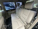 Toyota Land Cruiser 3.0 D Sol Navi - 12