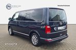 Volkswagen Multivan 2.0 BiTDI L1 Highline 4Motion DSG - 3