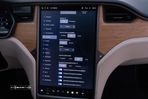 Tesla Model S Long Range - 40