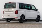 Volkswagen Multivan 6.1 2.0 TDI L1 Highline DSG - 11