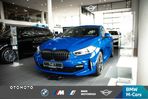 BMW Seria 1 118i M Sport - 1