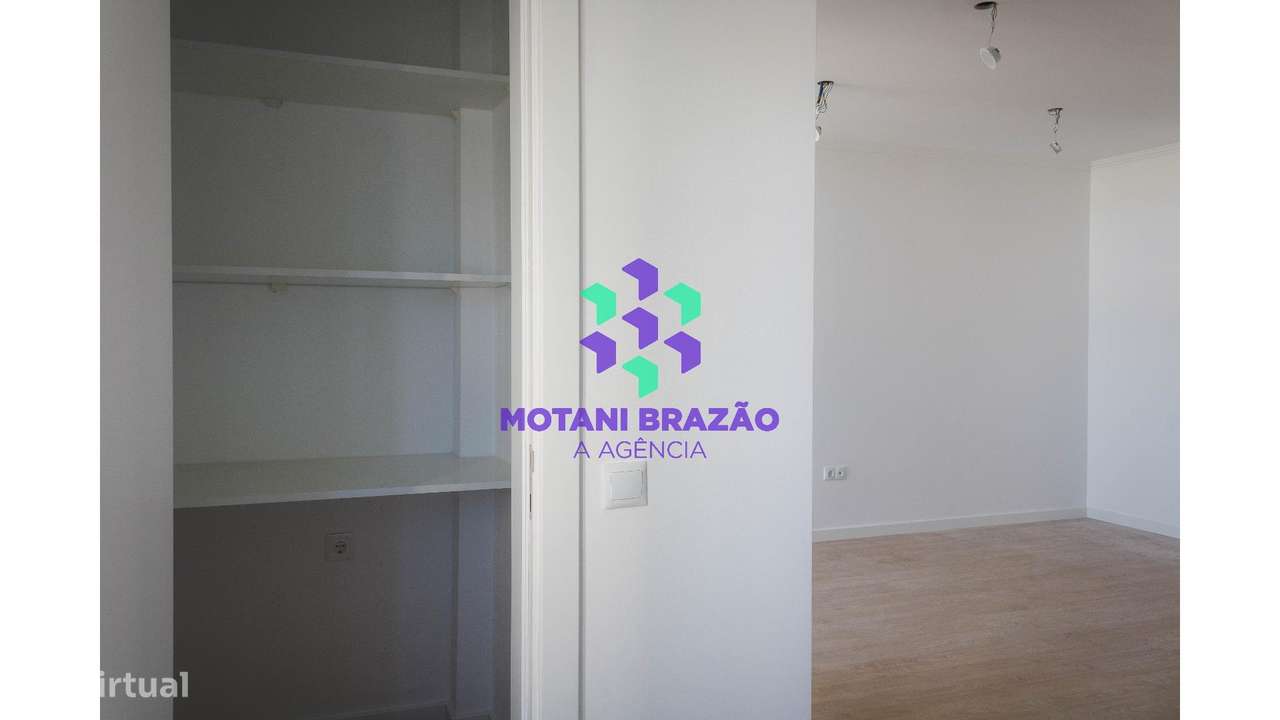 Excelente T2  Barreiro-11