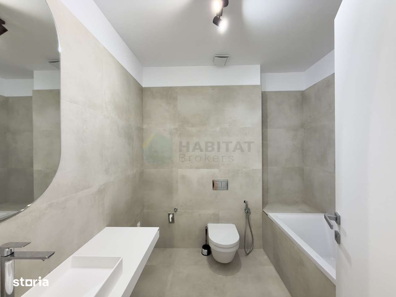 Vila urbana 3 camere | Tunari-Parc - Imagine principală: 5/20